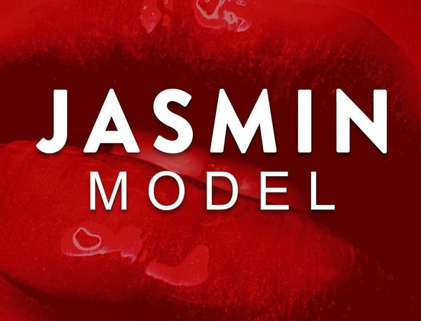 Picture of SelenaDepaoli
